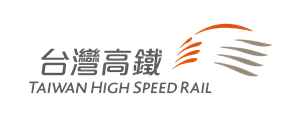 台灣高鐵